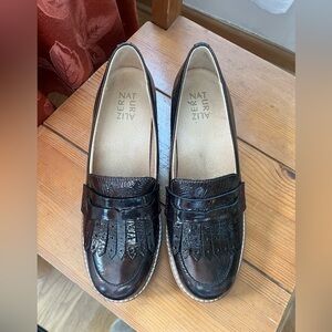 Loafers